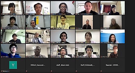 whocc2020_3.jpg