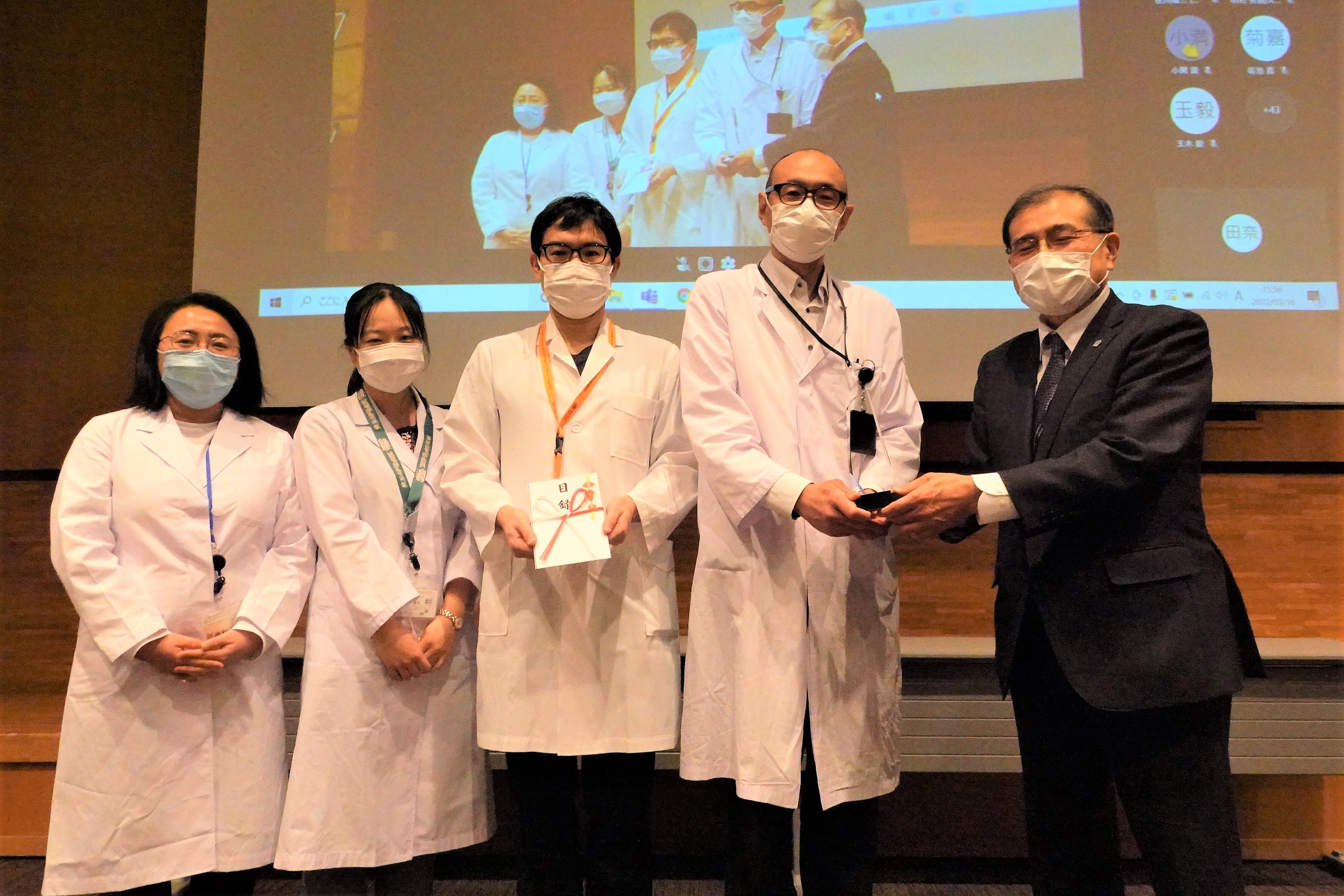 whocc2021-12.JPG