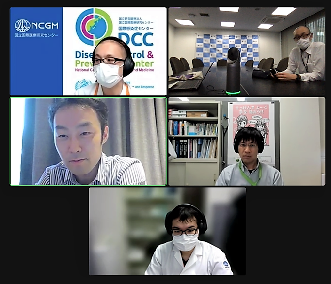 whocc2021-3.png