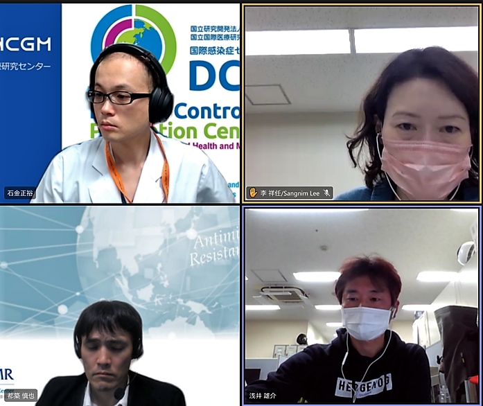 whocc2021-4.png