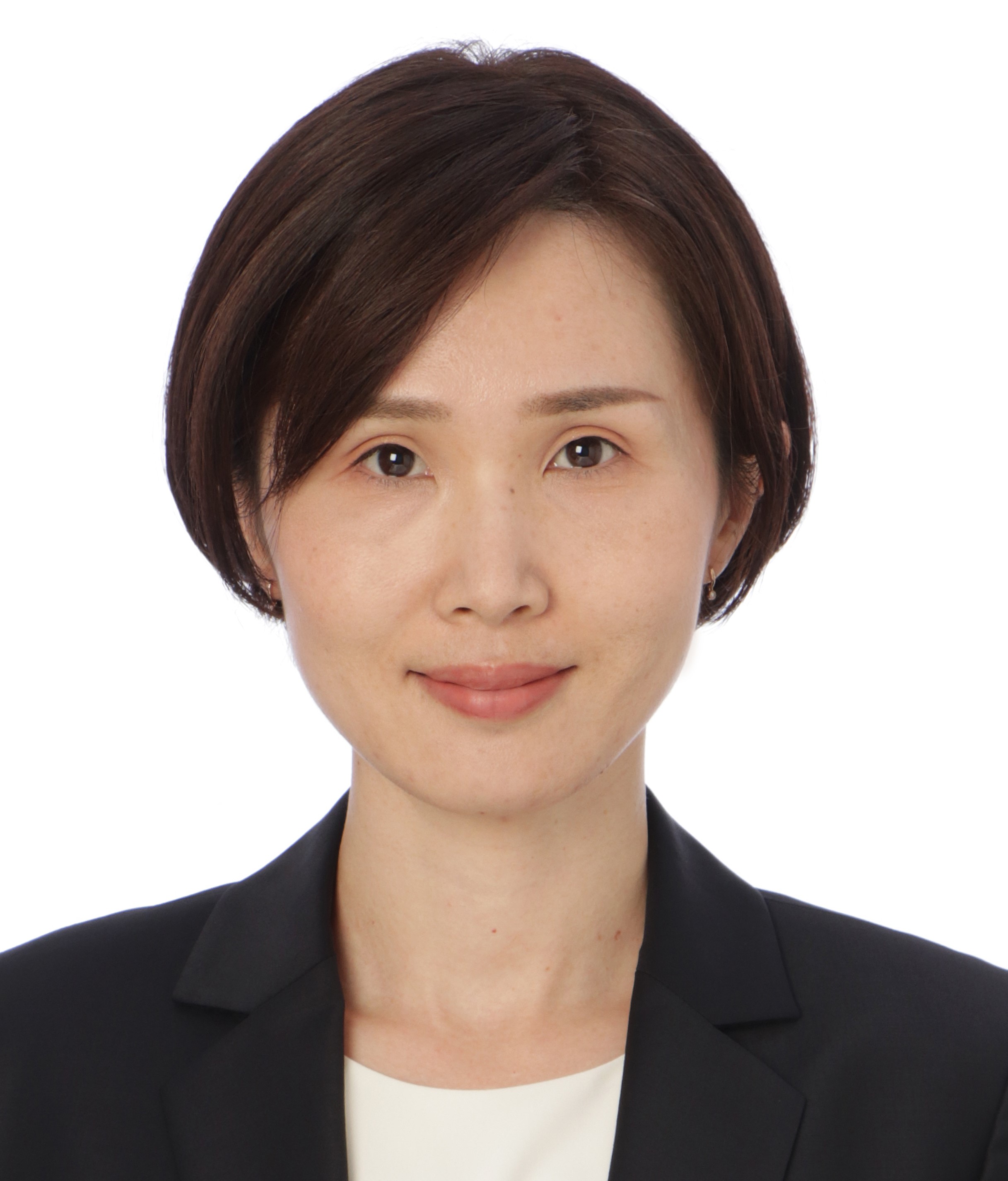 Dr_Aki_Sakurai.jpg