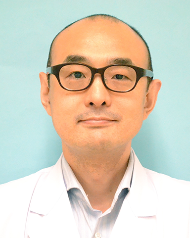 氏家 無限