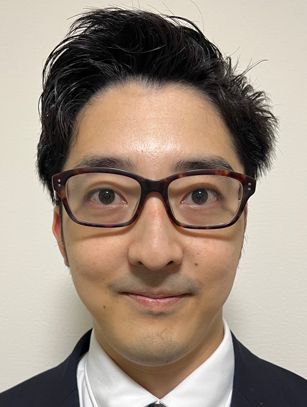 moriyama