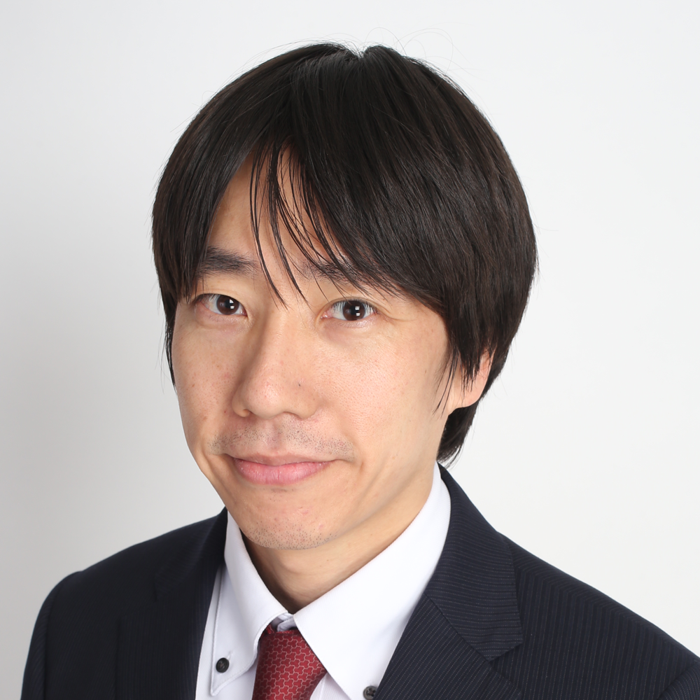 saito