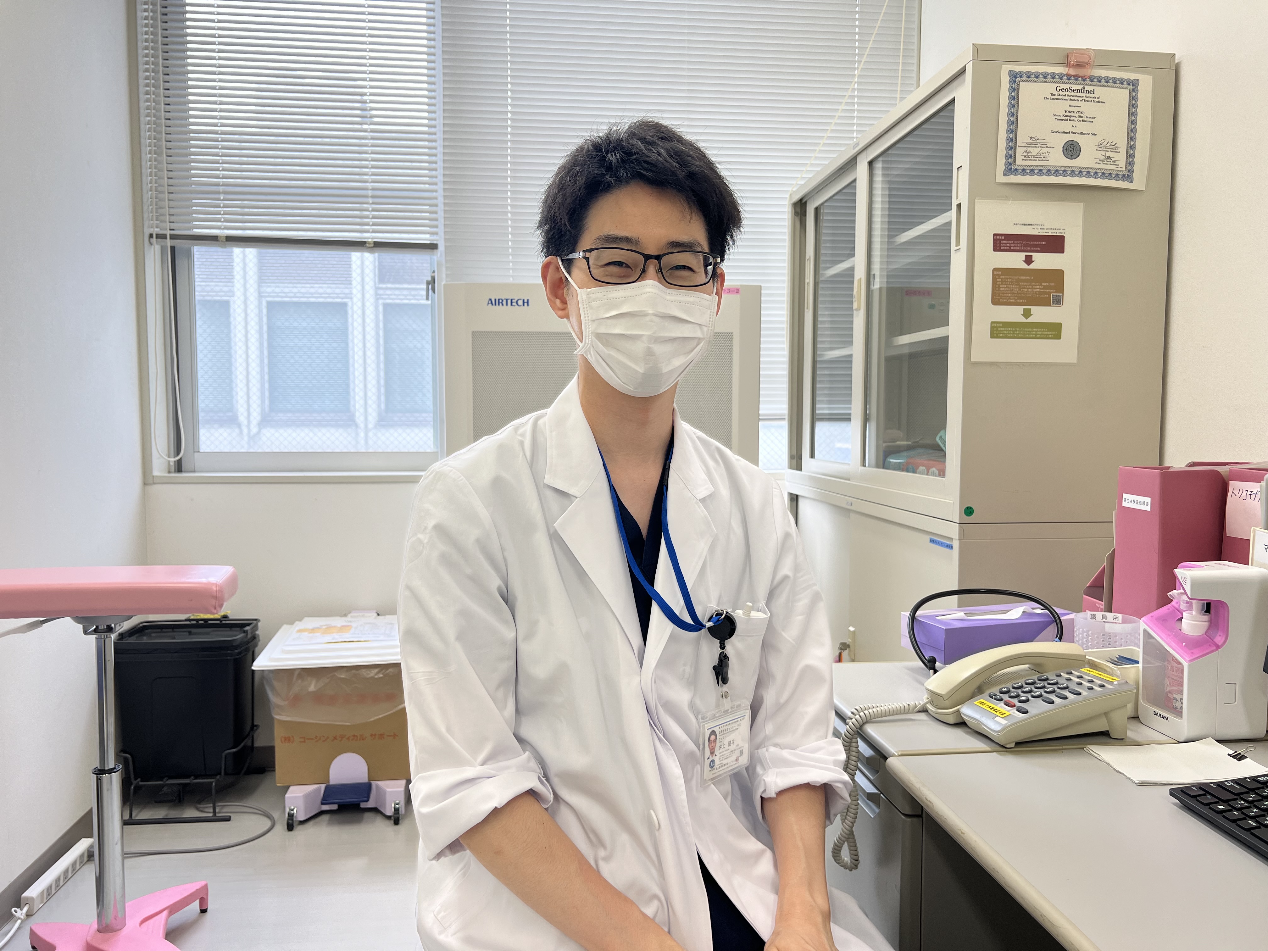 Dr_Inoue_photo.jpeg
